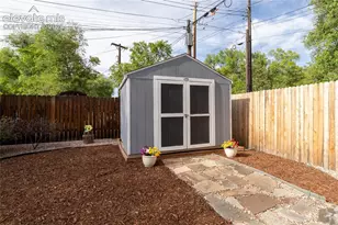 416 E Columbia St, Colorado Springs, CO 80907 - Photo 38