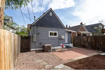 416 E Columbia Street, Colorado Springs, CO 80907 - Photo 42