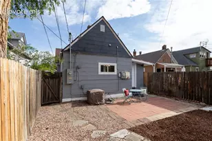 416 E Columbia St, Colorado Springs, CO 80907 - Photo 42