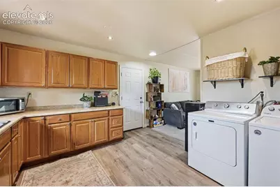 1917 S Prospect Avenue, Colorado Springs, CO 80905 - Photo 8