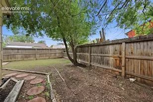 1917 S Prospect Ave, Colorado Springs, CO 80905 - Photo 16