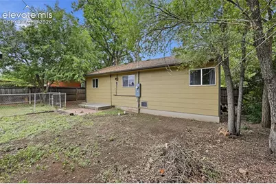 1917 S Prospect Avenue, Colorado Springs, CO 80905 - Photo 20