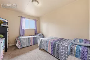 1917 S Prospect Ave, Colorado Springs, CO 80905 - Photo 12