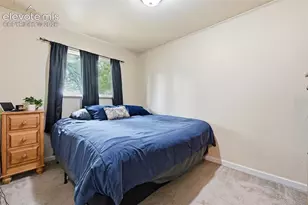 1917 S Prospect Ave, Colorado Springs, CO 80905 - Photo 14