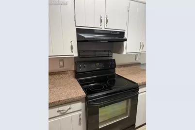 1915 Calle De Seville, Colorado Springs, CO 80904 - Photo 4