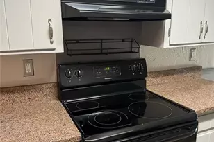 1915 Calle De Seville, Colorado Springs, CO 80904 - Photo 4