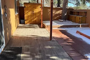 1915 Calle De Seville, Colorado Springs, CO 80904 - Photo 6