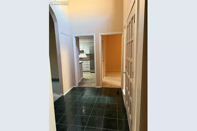 1915 Calle De Seville, Colorado Springs, CO 80904 - Photo 16