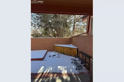 1915 Calle De Seville, Colorado Springs, CO 80904 - Photo 18