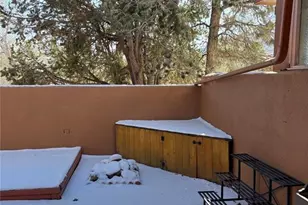 1915 Calle De Seville, Colorado Springs, CO 80904 - Photo 18