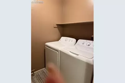 1915 Calle De Seville, Colorado Springs, CO 80904 - Photo 10