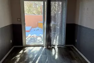 1915 Calle De Seville, Colorado Springs, CO 80904 - Photo 8