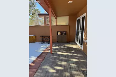 1915 Calle De Seville, Colorado Springs, CO 80904 - Photo 16