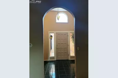 1915 Calle De Seville, Colorado Springs, CO 80904 - Photo 14