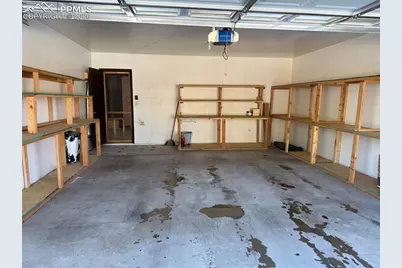 1915 Calle De Seville, Colorado Springs, CO 80904 - Photo 20