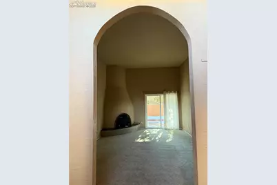 1915 Calle De Seville, Colorado Springs, CO 80904 - Photo 8