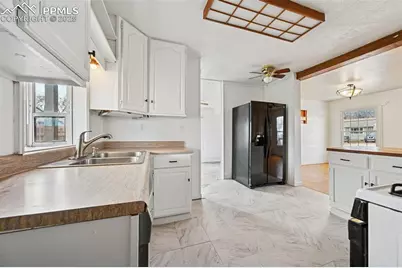 625 Warren Avenue, Colorado Springs, CO 80905 - Photo 10