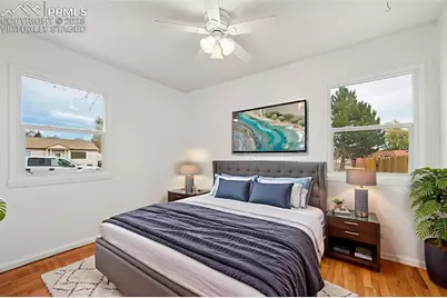 625 Warren Avenue, Colorado Springs, CO 80905 - Photo 26