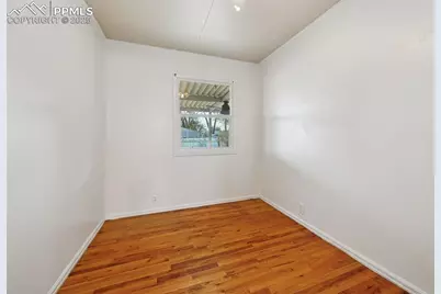 625 Warren Avenue, Colorado Springs, CO 80905 - Photo 18