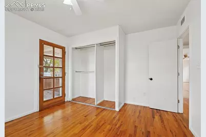 625 Warren Avenue, Colorado Springs, CO 80905 - Photo 22
