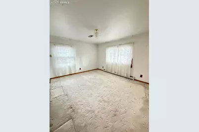 1713 W Boulder Street, Colorado Springs, CO 80904 - Photo 10