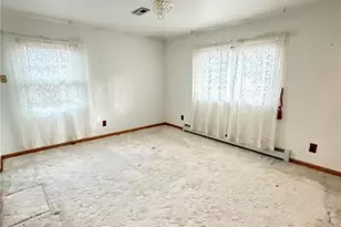 1713 W Boulder St, Colorado Springs, CO 80904 - Photo 10