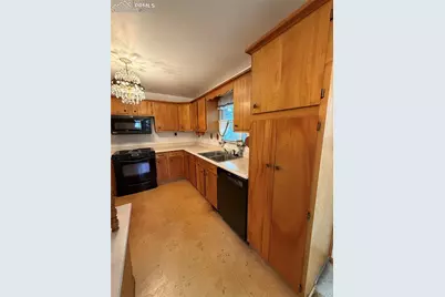 1713 W Boulder Street, Colorado Springs, CO 80904 - Photo 8