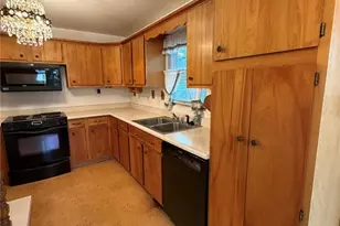 1713 W Boulder St, Colorado Springs, CO 80904 - Photo 8