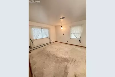 1713 W Boulder Street, Colorado Springs, CO 80904 - Photo 12