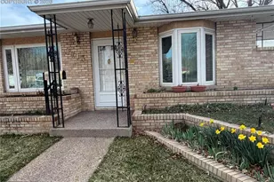 1713 W Boulder St, Colorado Springs, CO 80904 - Photo 4