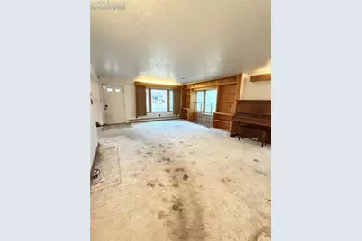 1713 W Boulder Street, Colorado Springs, CO 80904 - Photo 6