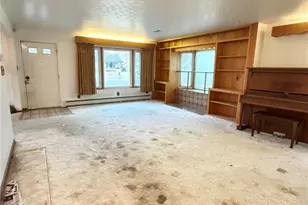 1713 W Boulder St, Colorado Springs, CO 80904 - Photo 6