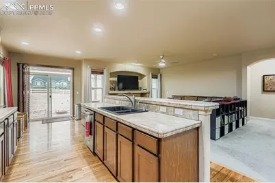 9983 Keating Drive, Peyton, CO 80831 - Photo 10
