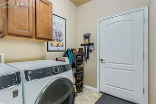 9983 Keating Dr, Peyton, CO 80831 - Photo 24