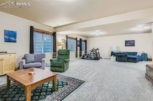 9983 Keating Dr, Peyton, CO 80831 - Photo 18