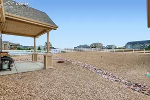 9983 Keating Dr, Peyton, CO 80831 - Photo 26