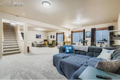 9983 Keating Drive, Peyton, CO 80831 - Photo 20