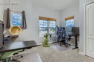 9983 Keating Dr, Peyton, CO 80831 - Photo 16