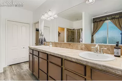 9983 Keating Drive, Peyton, CO 80831 - Photo 14