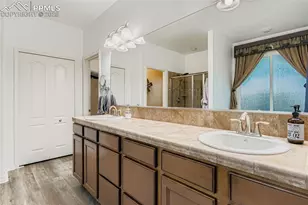 9983 Keating Dr, Peyton, CO 80831 - Photo 14