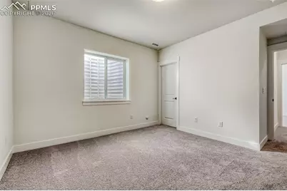8327 David Rudabaugh Drive, Colorado Springs, CO 80908 - Photo 26