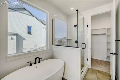 8327 David Rudabaugh Drive, Colorado Springs, CO 80908 - Photo 12