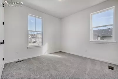8327 David Rudabaugh Drive, Colorado Springs, CO 80908 - Photo 14