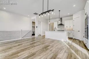 8327 David Rudabaugh Dr, Colorado Springs, CO 80908 - Photo 18