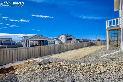 8327 David Rudabaugh Drive, Colorado Springs, CO 80908 - Photo 28