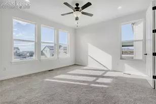 8327 David Rudabaugh Dr, Colorado Springs, CO 80908 - Photo 20