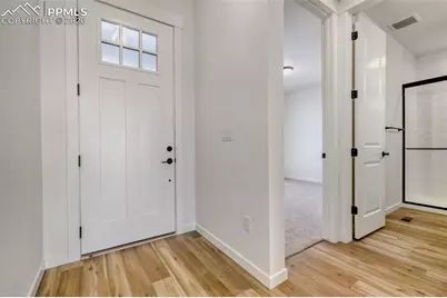 8327 David Rudabaugh Drive, Colorado Springs, CO 80908 - Photo 4