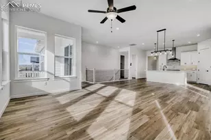 8327 David Rudabaugh Dr, Colorado Springs, CO 80908 - Photo 16