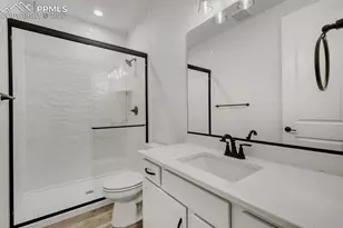 8327 David Rudabaugh Dr, Colorado Springs, CO 80908 - Photo 10