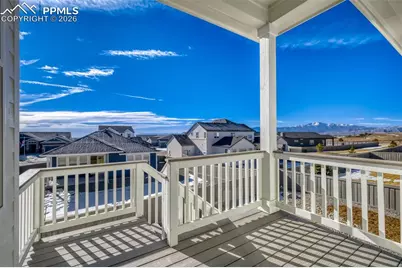 8327 David Rudabaugh Drive, Colorado Springs, CO 80908 - Photo 8